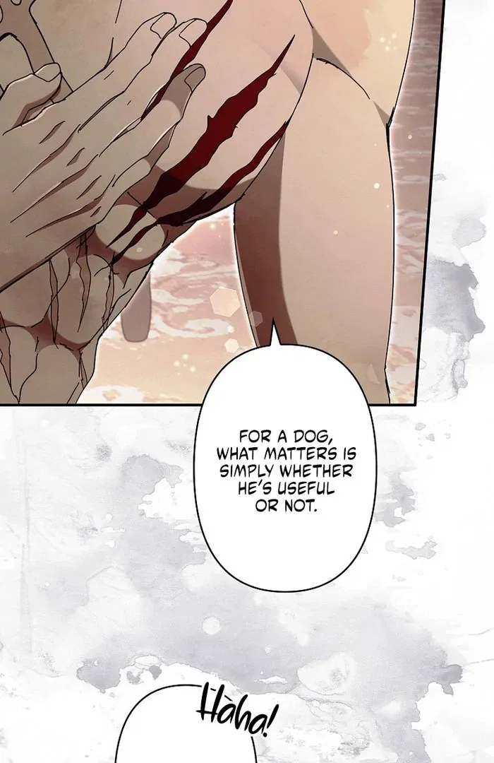 Another Heaven Chapter 54 – Page 60