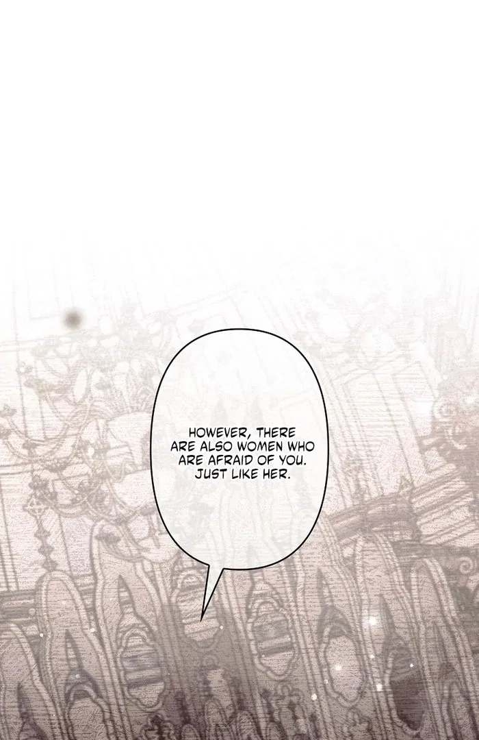 Another Heaven Chapter 54 – Page 62