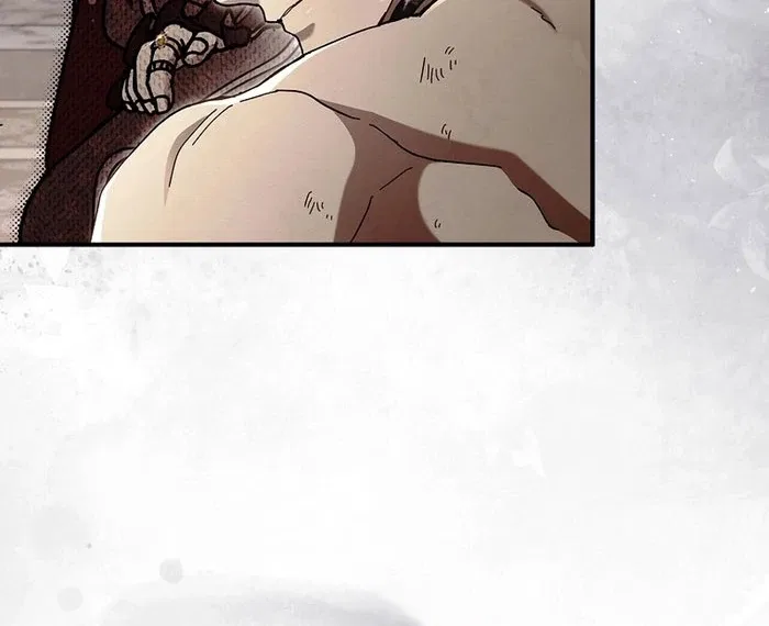 Another Heaven Chapter 54 – Page 65