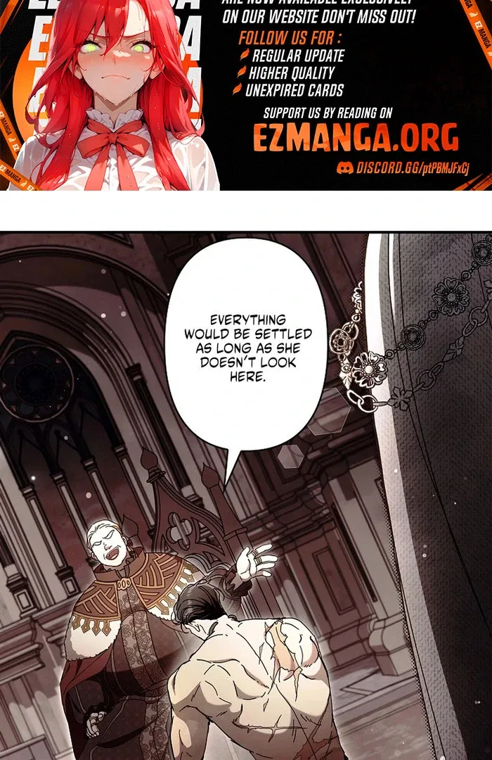 Another Heaven Chapter 54 – Page 67