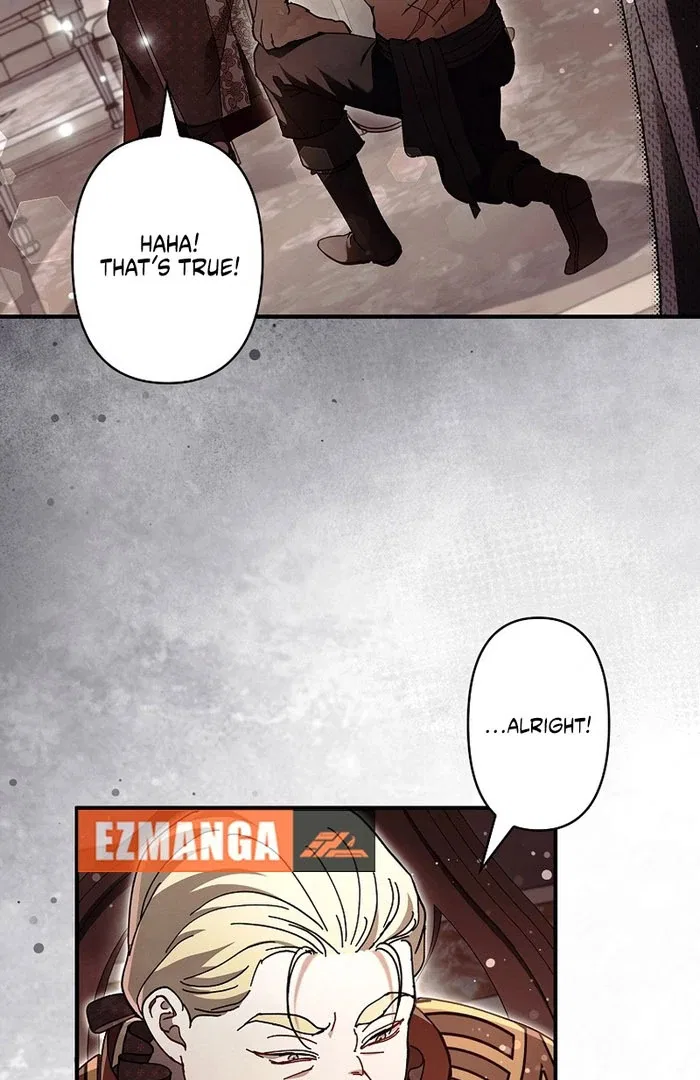 Another Heaven Chapter 54 – Page 68