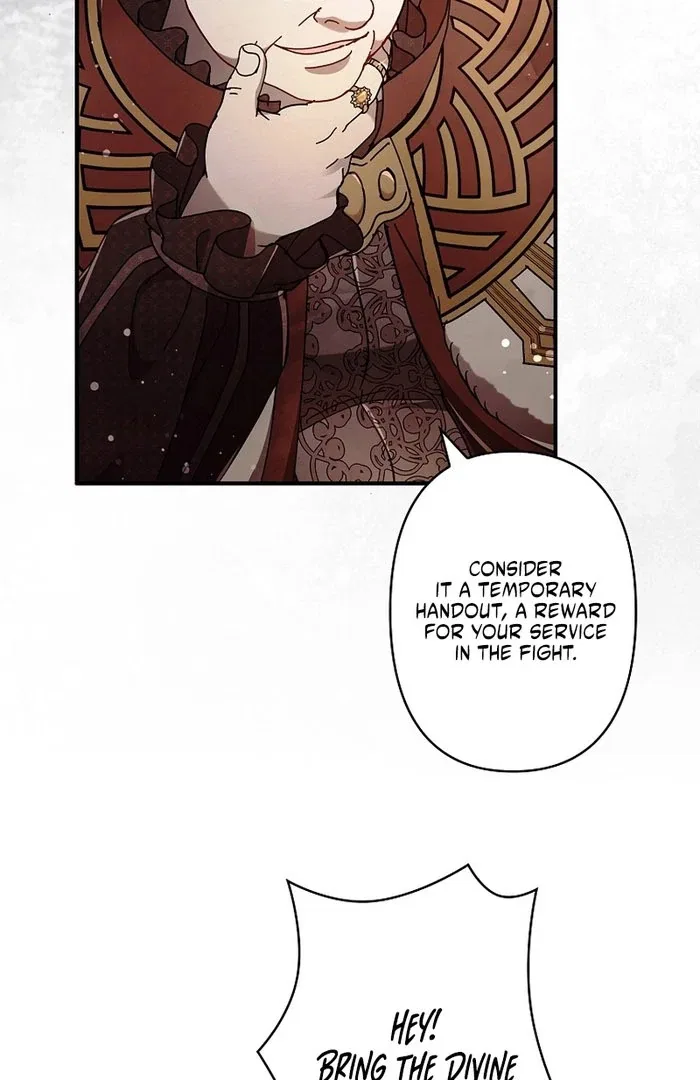 Another Heaven Chapter 54 – Page 69