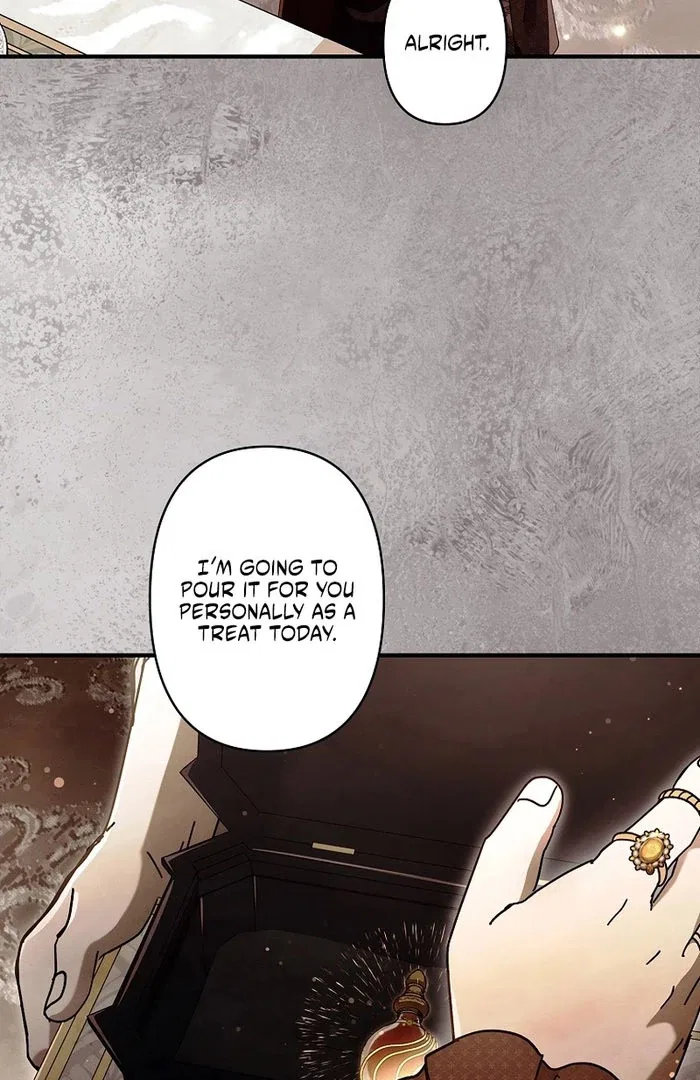 Another Heaven Chapter 54 – Page 74