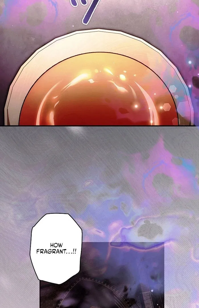Another Heaven Chapter 54 – Page 78