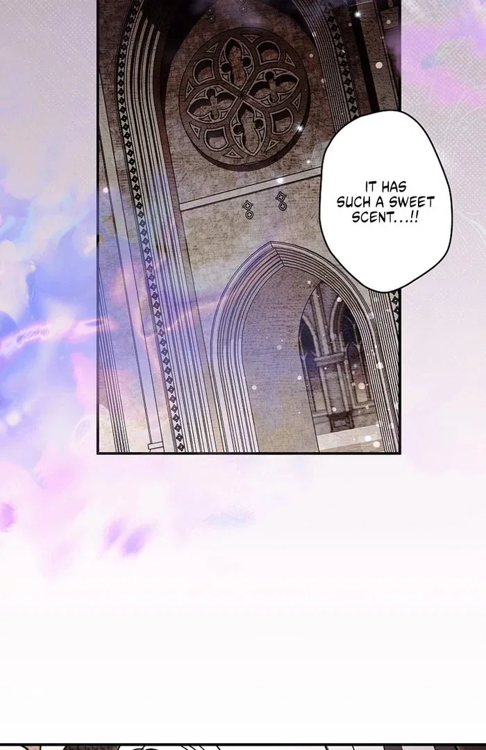 Another Heaven Chapter 54 – Page 79