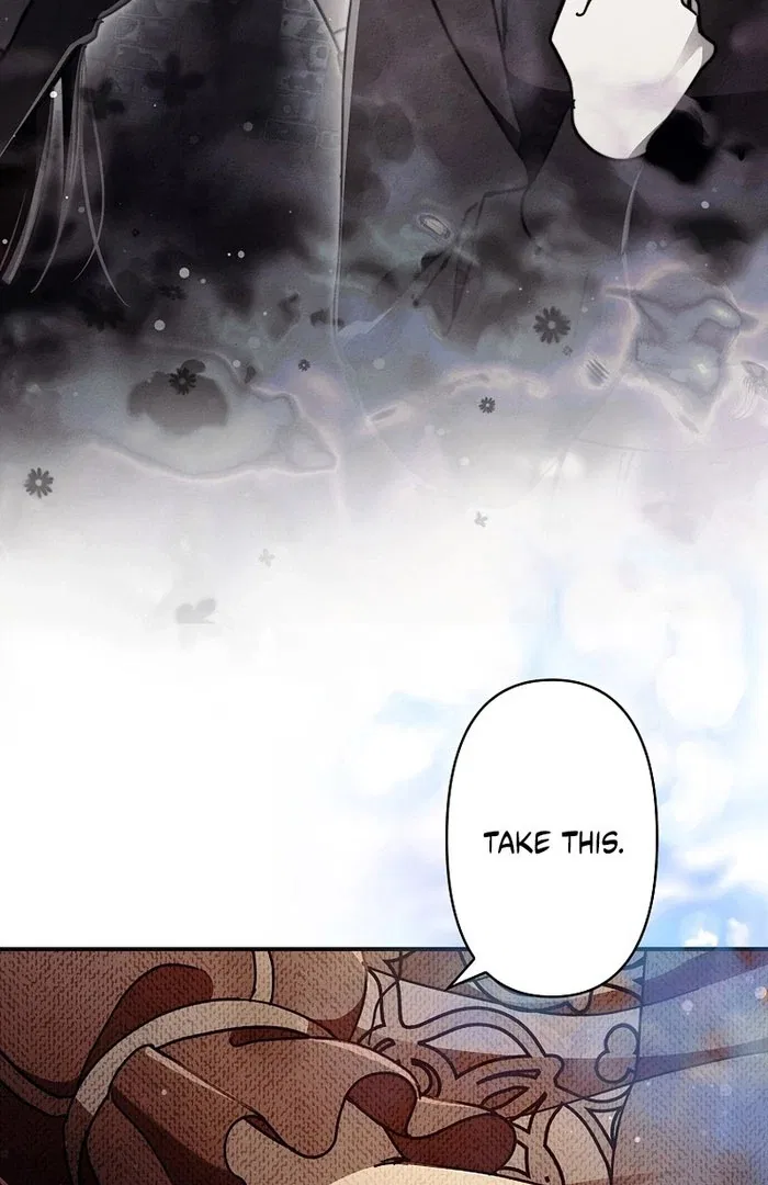 Another Heaven Chapter 54 – Page 83