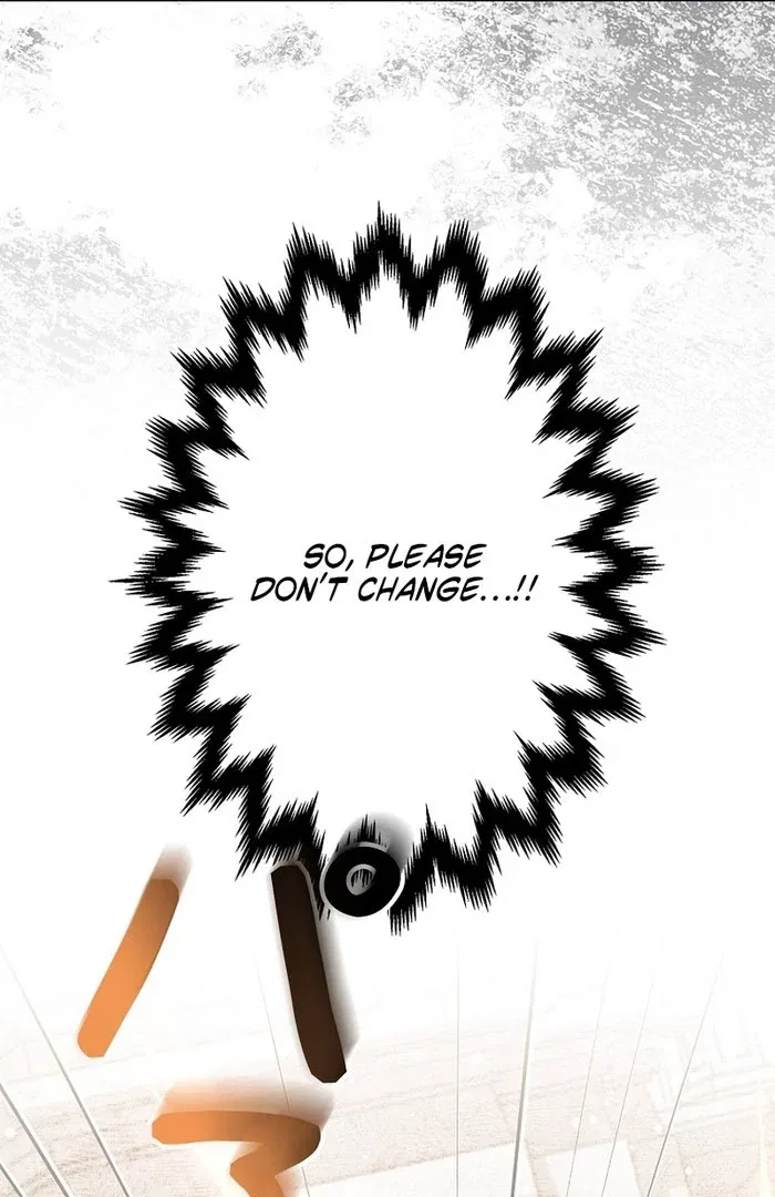 Another Heaven Chapter 54 – Page 91