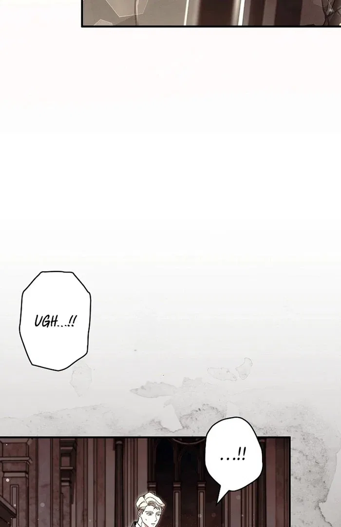 Another Heaven Chapter 54 – Page 96