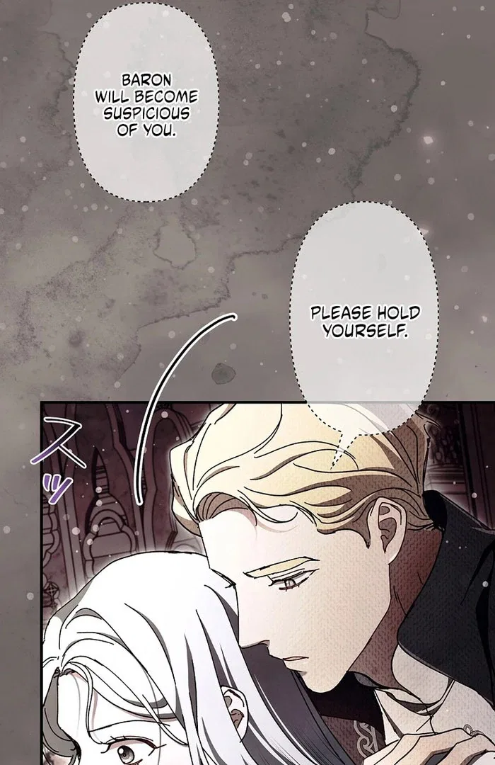 Another Heaven Chapter 54 – Page 99