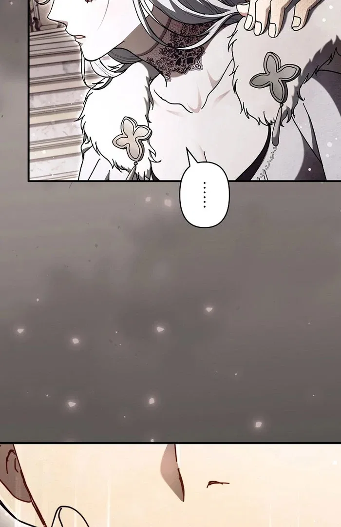 Another Heaven Chapter 54 – Page 100