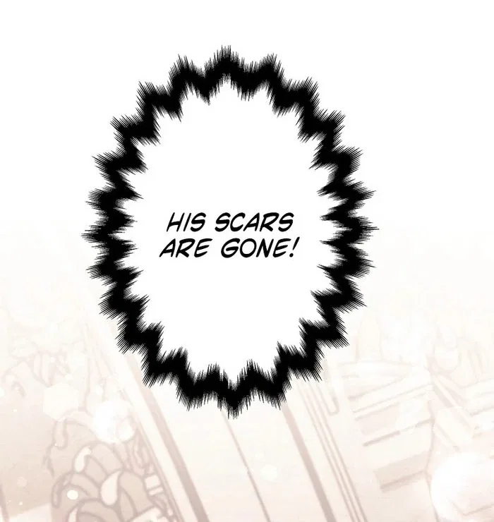 Another Heaven Chapter 54 – Page 105
