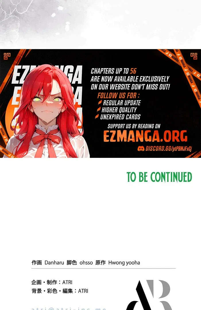 Another Heaven Chapter 54 – Page 109