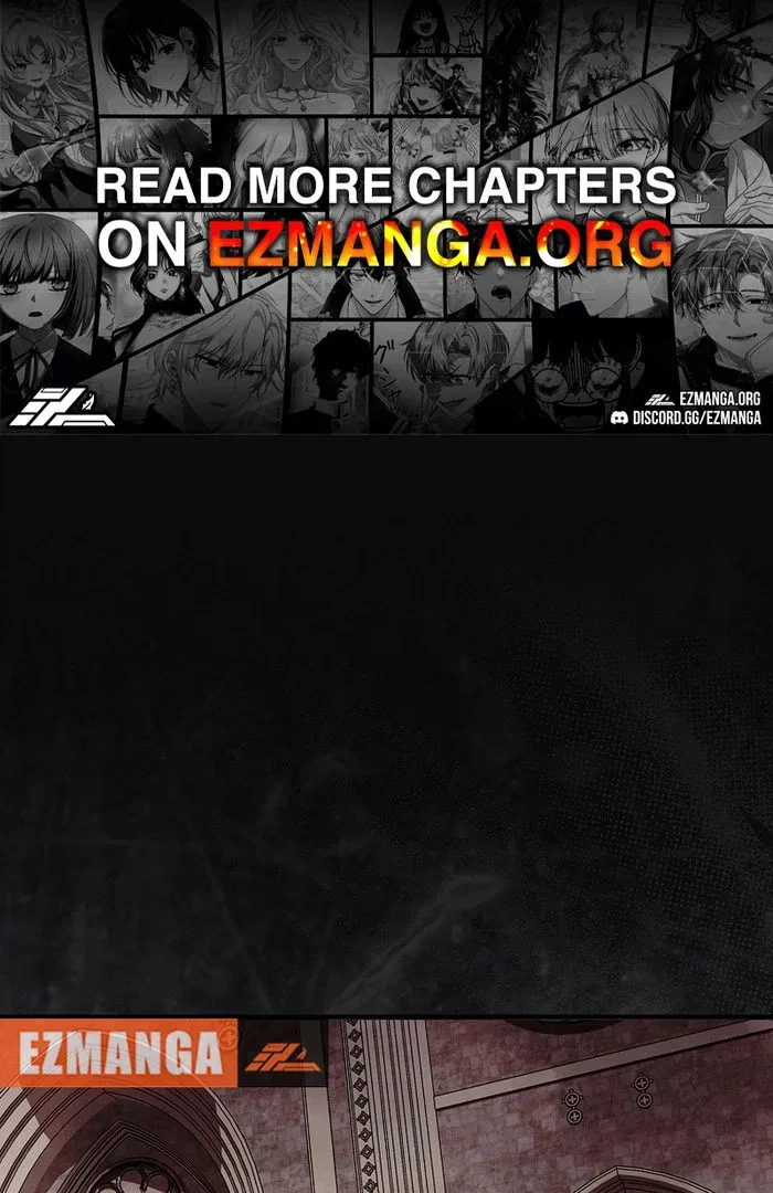 Another Heaven Chapter 53 – Page 2