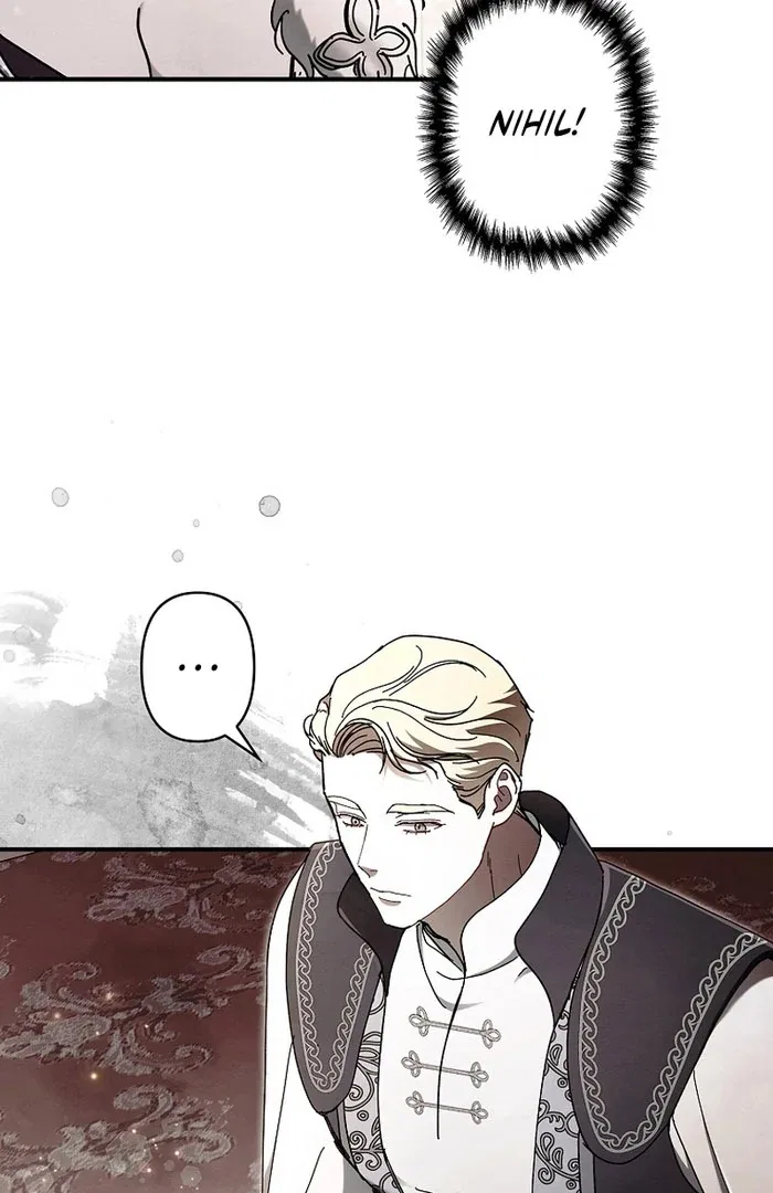 Another Heaven Chapter 53 – Page 9