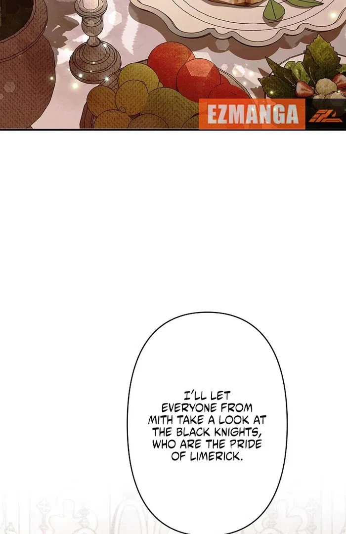 Another Heaven Chapter 53 – Page 14
