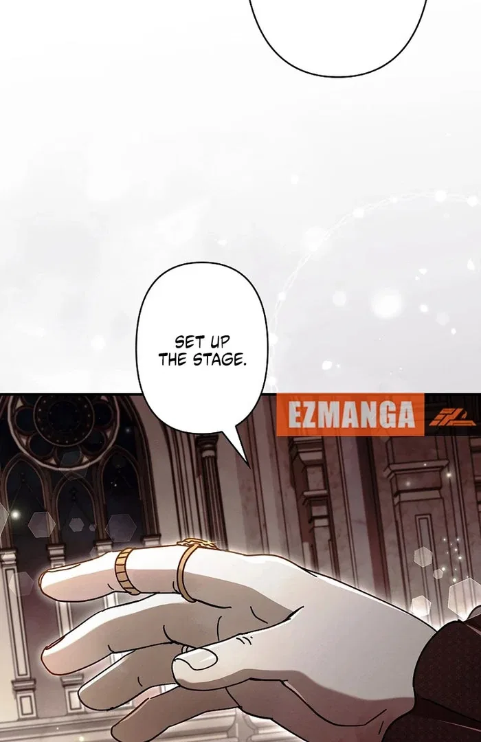 Another Heaven Chapter 53 – Page 18