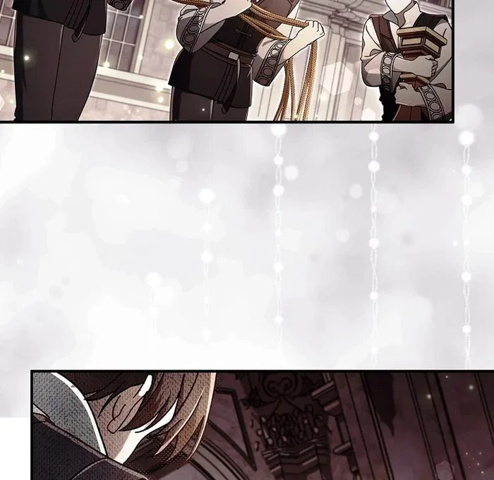 Another Heaven Chapter 53 – Page 20