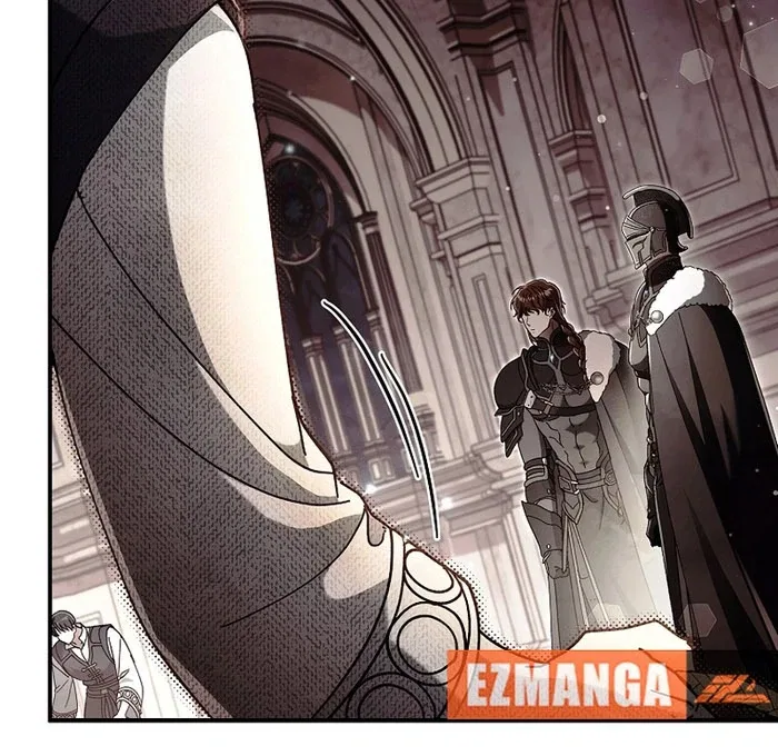 Another Heaven Chapter 53 – Page 21