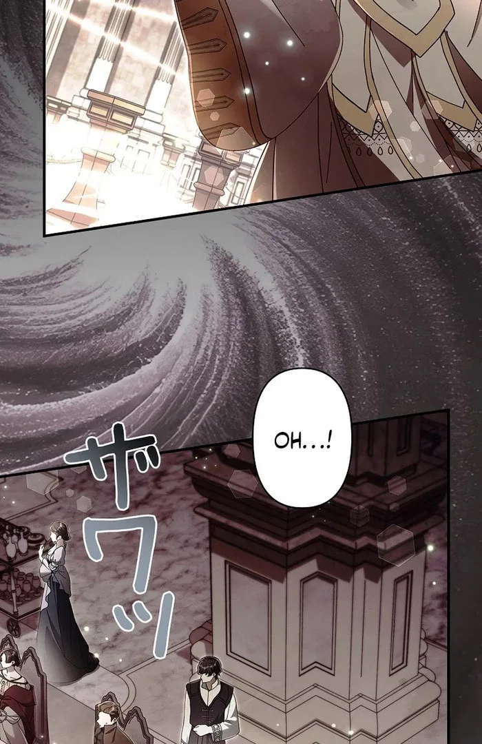 Another Heaven Chapter 53 – Page 27