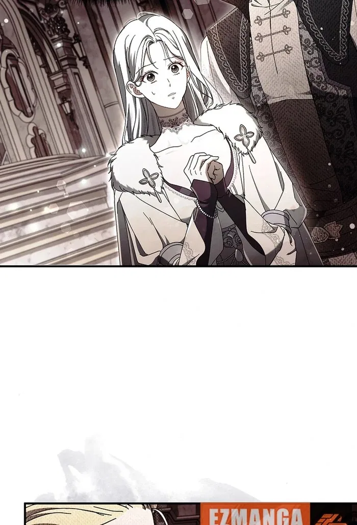 Another Heaven Chapter 53 – Page 38