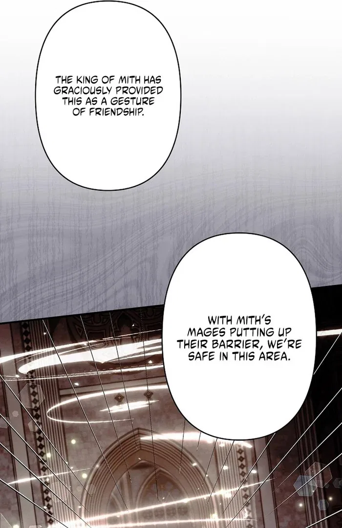 Another Heaven Chapter 53 – Page 40