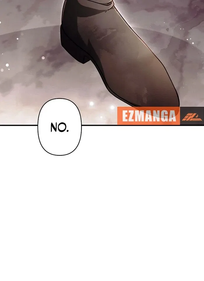 Another Heaven Chapter 53 – Page 48