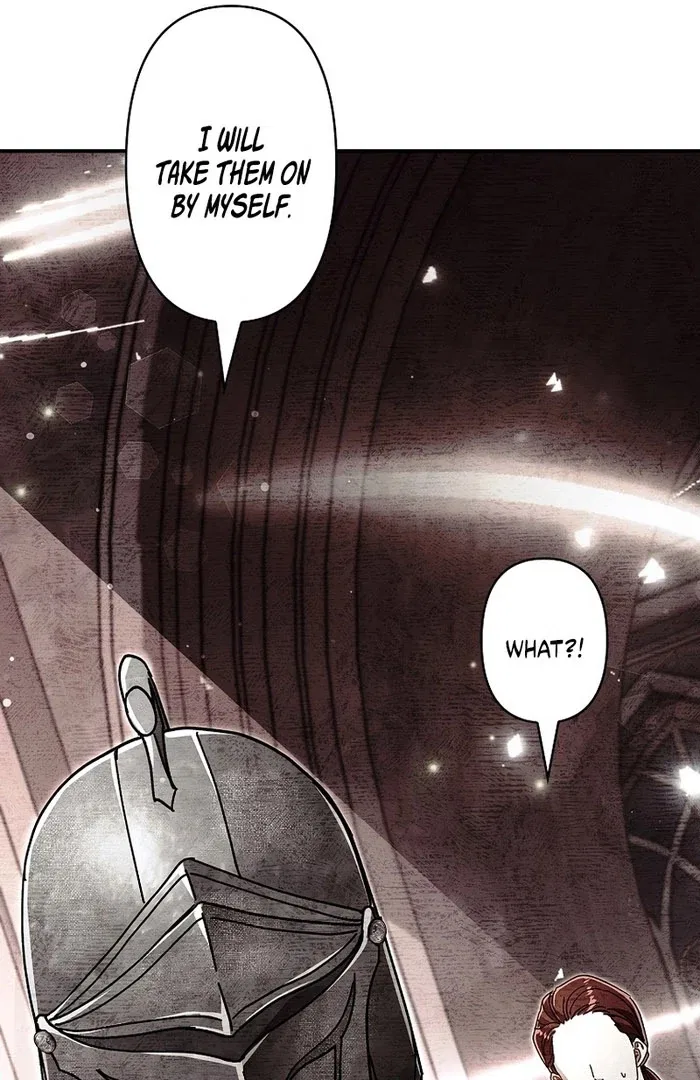 Another Heaven Chapter 53 – Page 49