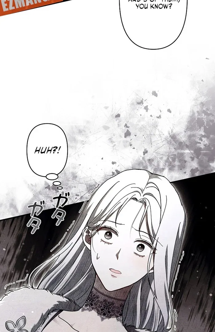 Another Heaven Chapter 53 – Page 51