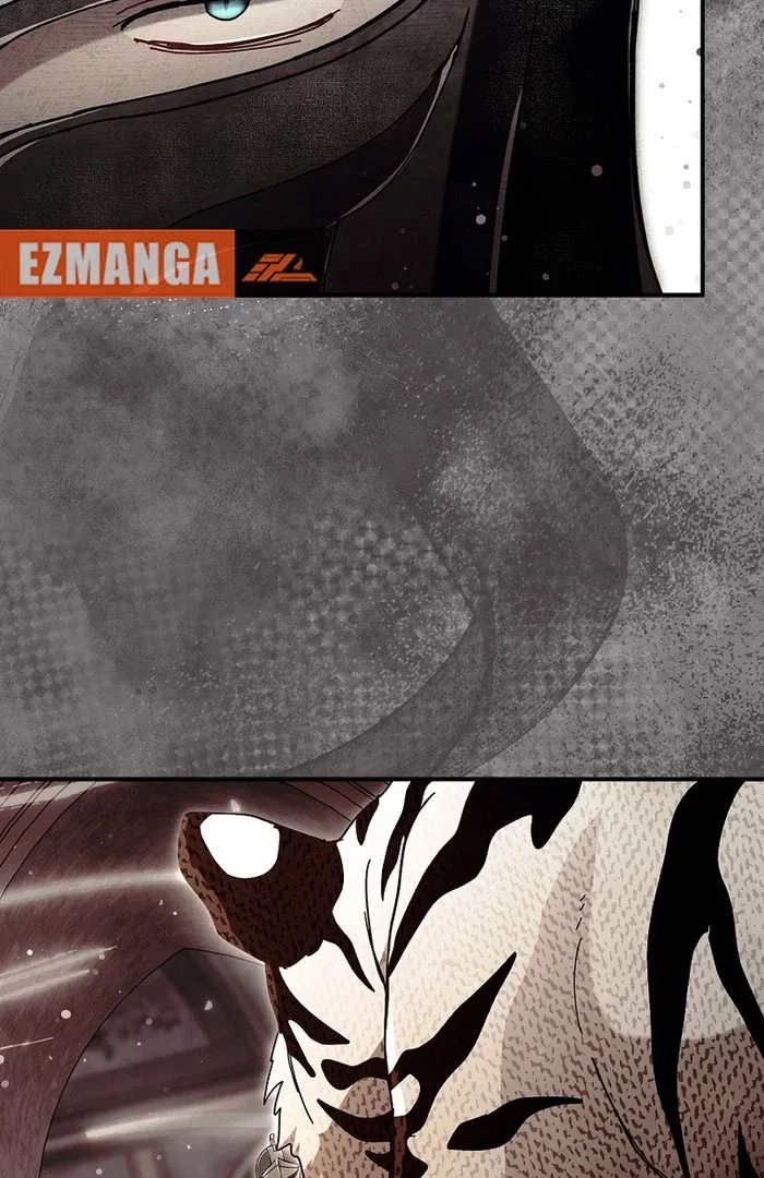 Another Heaven Chapter 53 – Page 55