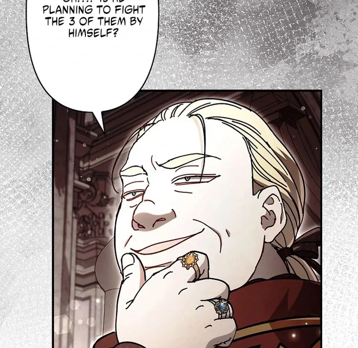 Another Heaven Chapter 53 – Page 57