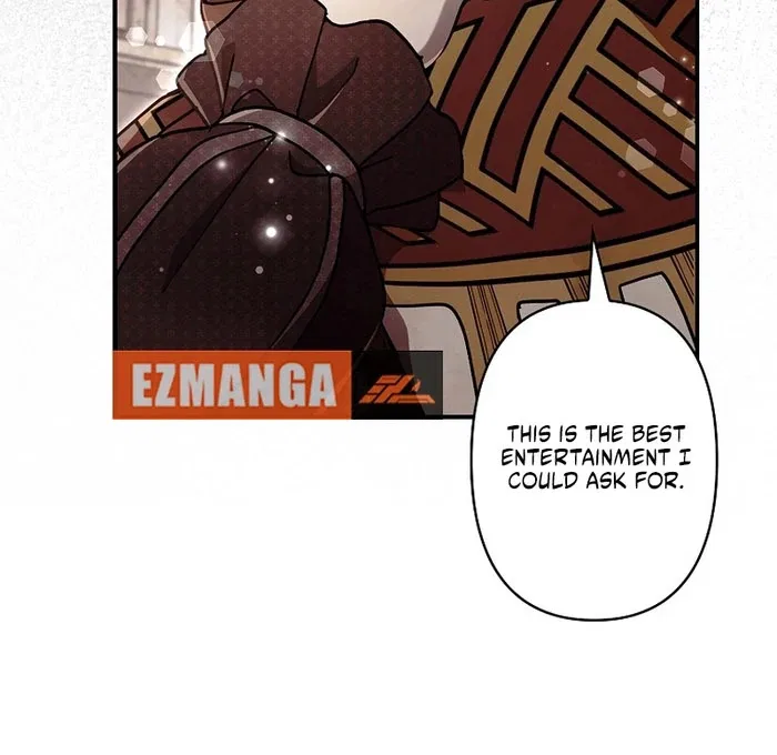 Another Heaven Chapter 53 – Page 58