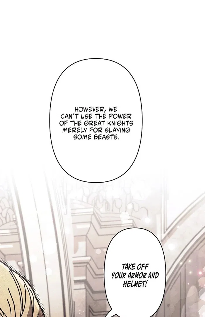 Another Heaven Chapter 53 – Page 59