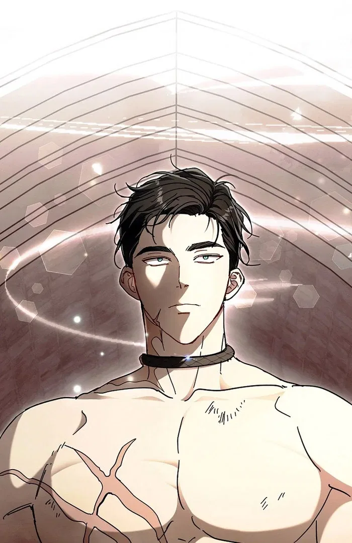 Another Heaven Chapter 53 – Page 66