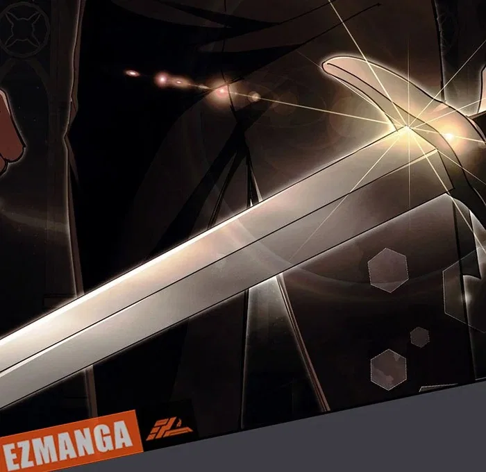 Another Heaven Chapter 53 – Page 68