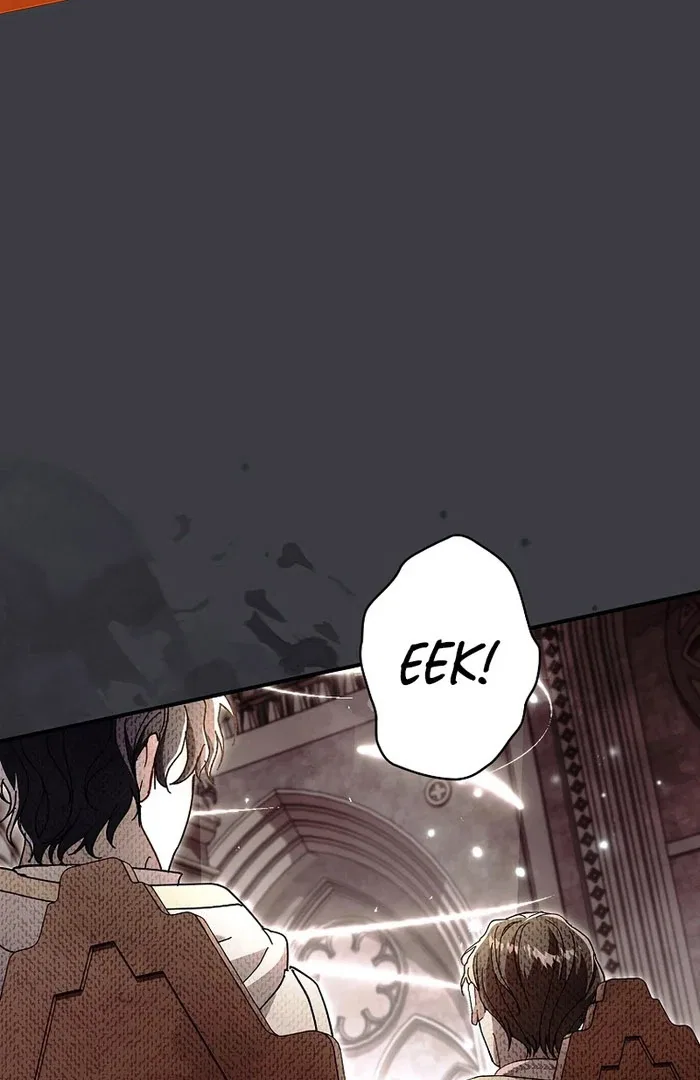 Another Heaven Chapter 53 – Page 69