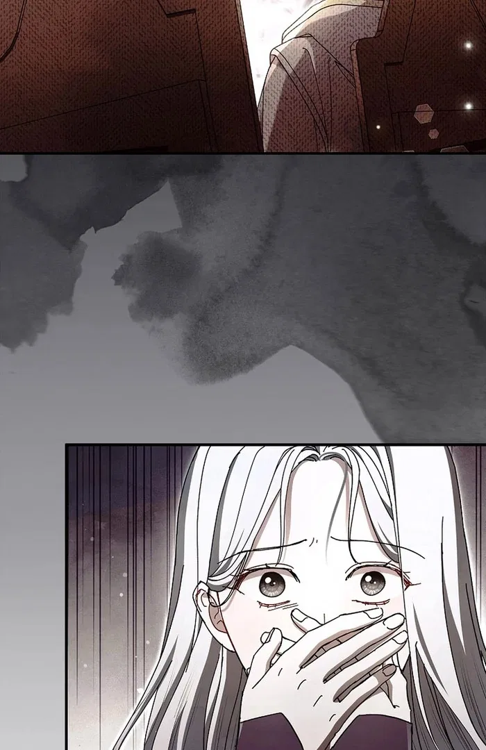 Another Heaven Chapter 53 – Page 70