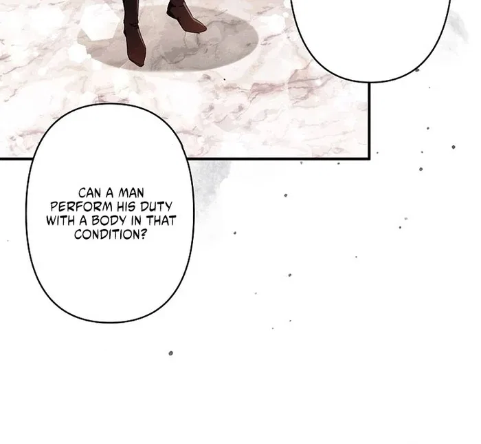 Another Heaven Chapter 53 – Page 76