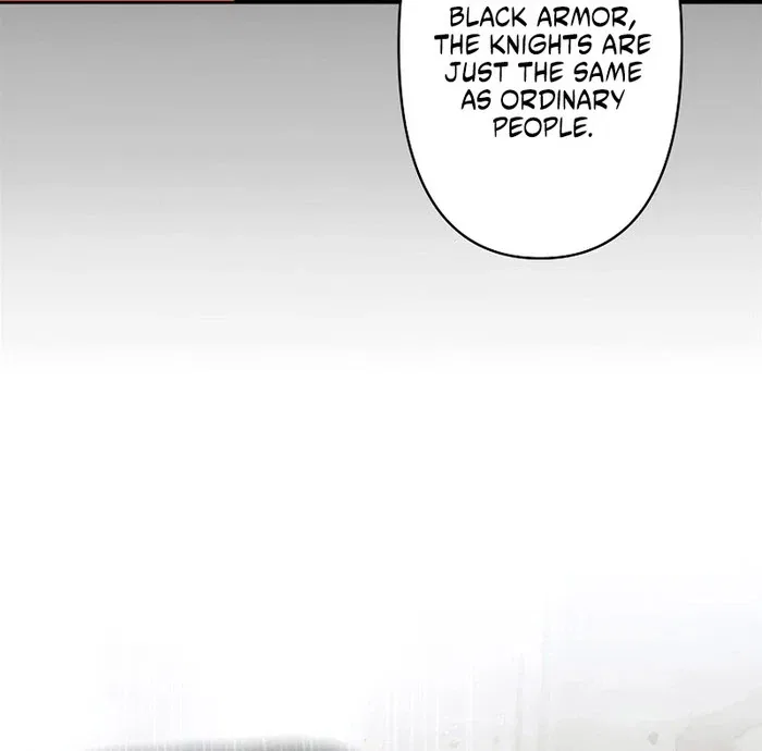 Another Heaven Chapter 53 – Page 85