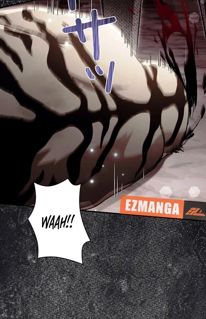 Another Heaven Chapter 53 – Page 89