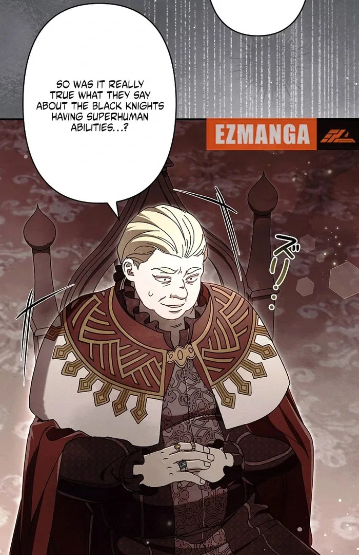Another Heaven Chapter 53 – Page 100