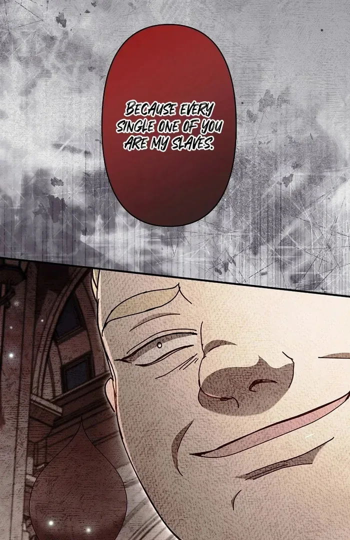 Another Heaven Chapter 53 – Page 106