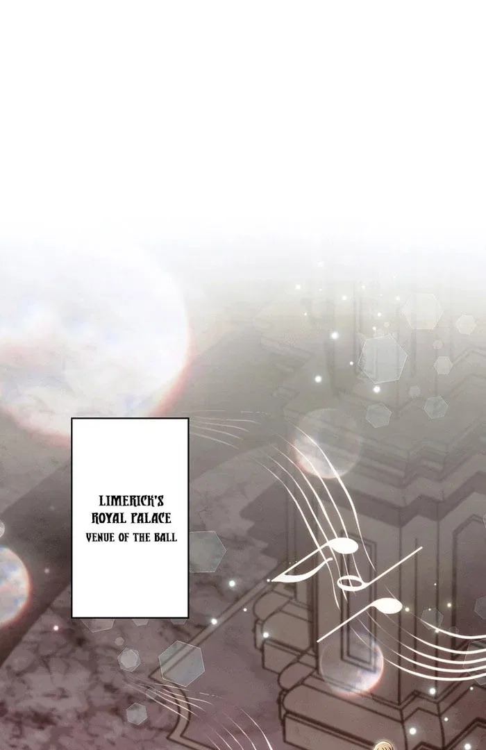 Another Heaven Chapter 52 – Page 2