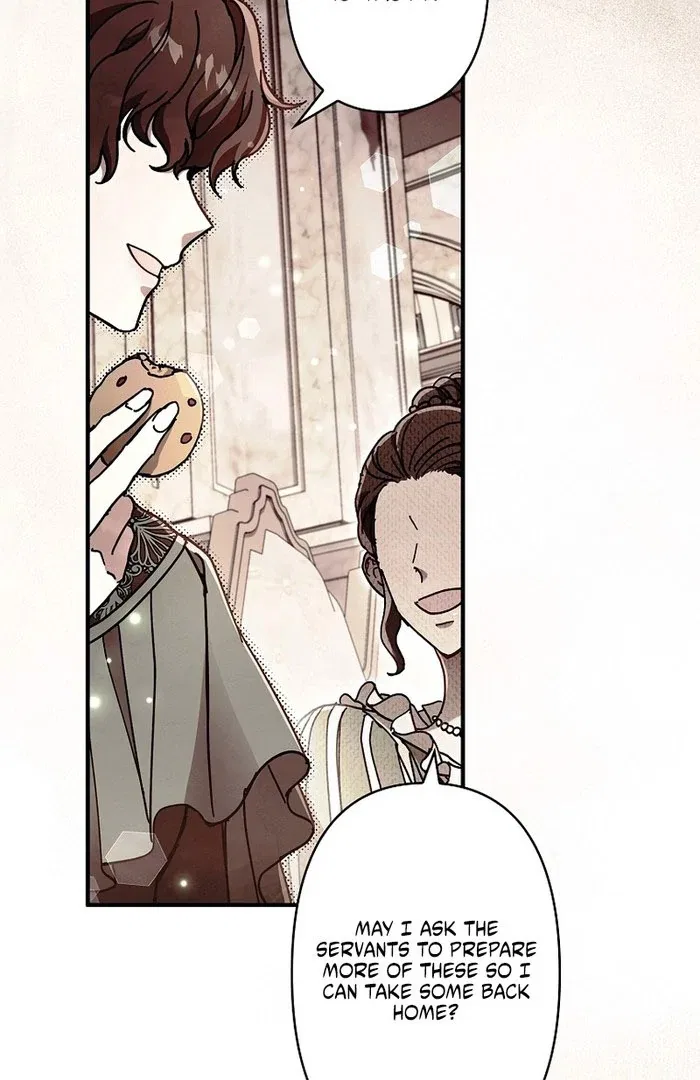 Another Heaven Chapter 52 – Page 6