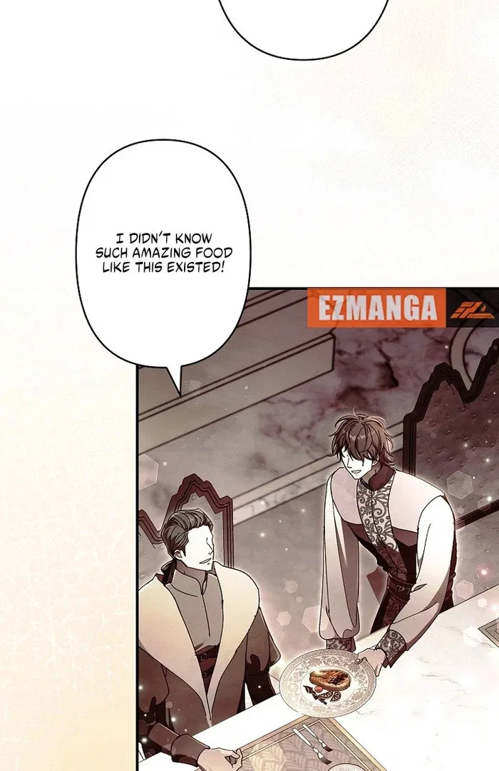 Another Heaven Chapter 52 – Page 7