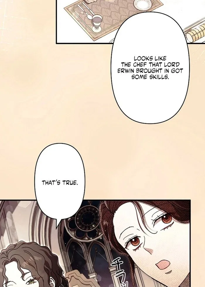 Another Heaven Chapter 52 – Page 8