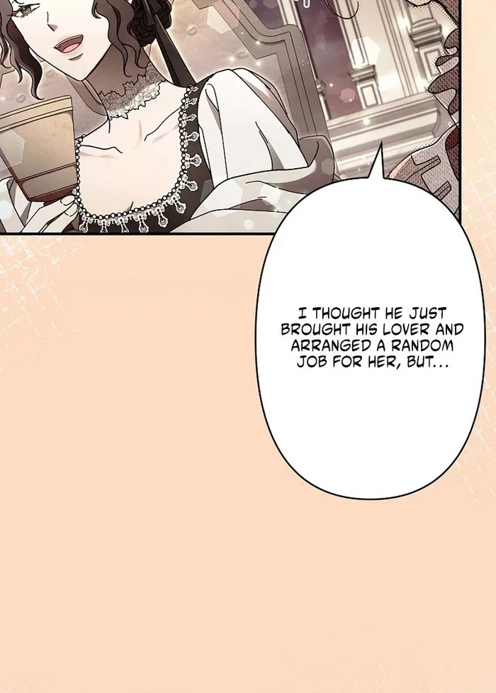 Another Heaven Chapter 52 – Page 9