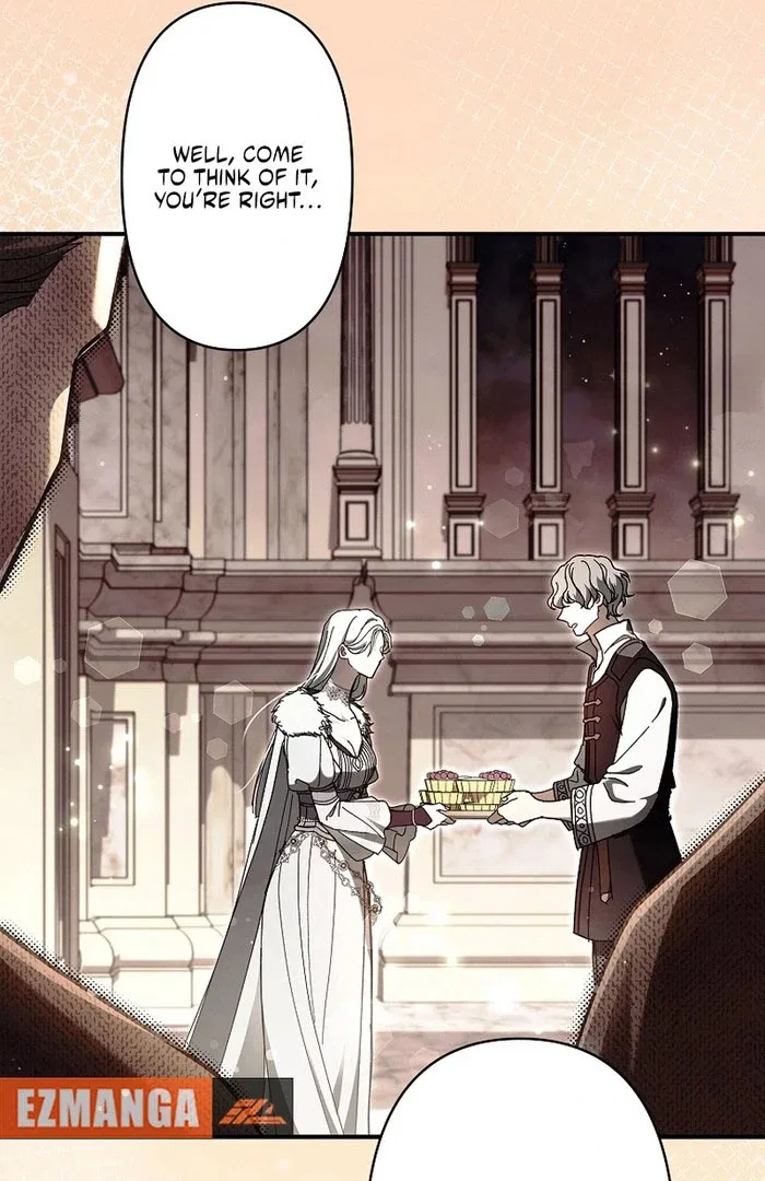 Another Heaven Chapter 52 – Page 10