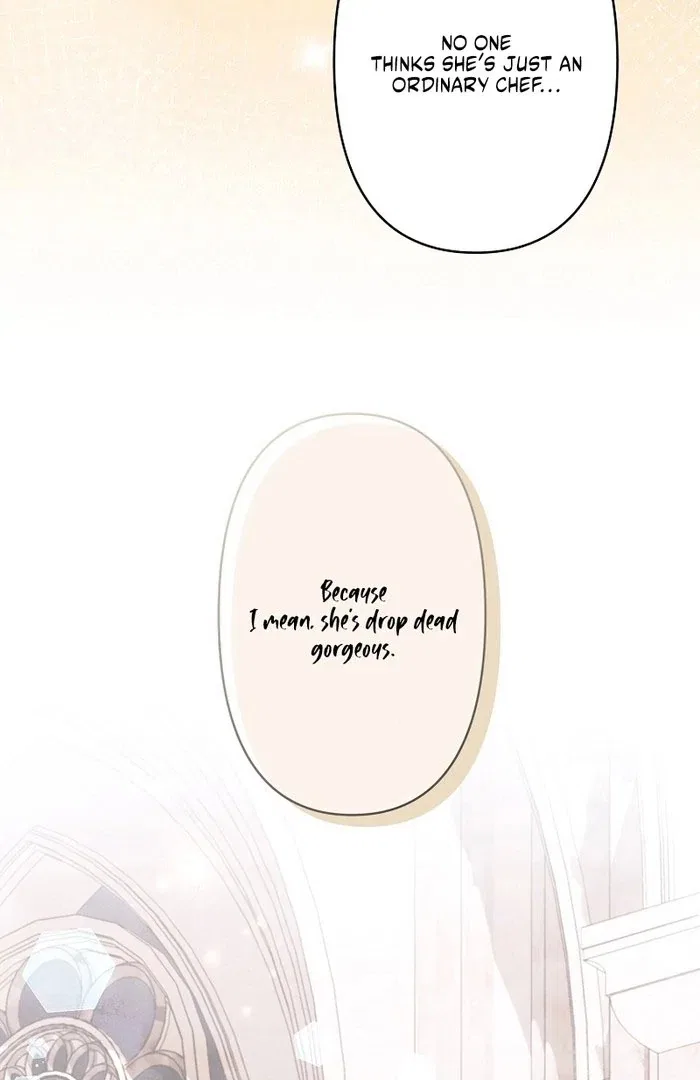 Another Heaven Chapter 52 – Page 11