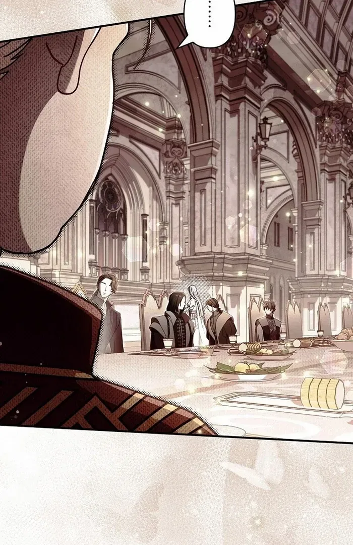 Another Heaven Chapter 52 – Page 14