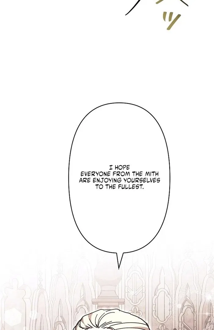 Another Heaven Chapter 52 – Page 16